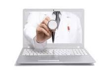 Telemedicine Services image